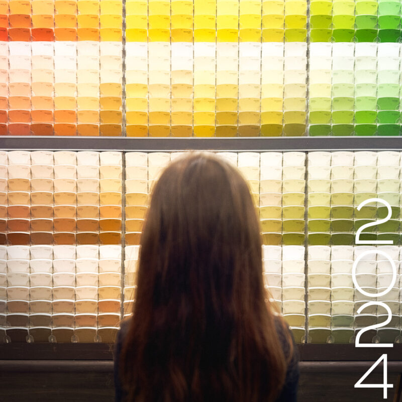 2024_cover